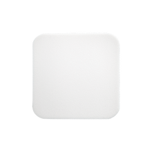 Load image into Gallery viewer, CuraFoam - Foam Dressing

