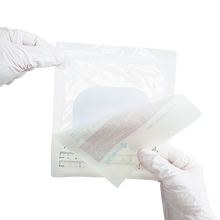 Load image into Gallery viewer, DynaDerm - Hydrocolloid Dressing - Thin
