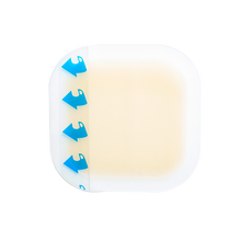 Load image into Gallery viewer, DynaDerm - Hydrocolloid Dressing - Thin
