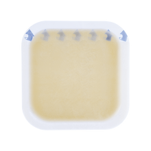 Load image into Gallery viewer, DynaDerm - Hydrocolloid Dressing - Thin

