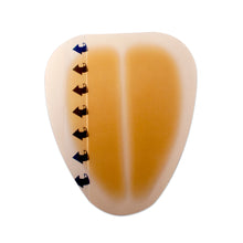 Load image into Gallery viewer, DynaDerm - Hydrocolloid Dressing - Sacral
