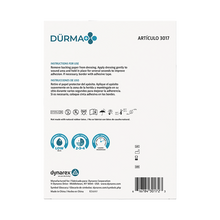 Load image into Gallery viewer, DynaDerm - Hydrocolloid Dressing - Sacral

