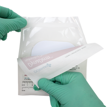 Load image into Gallery viewer, DynaDerm - Hydrocolloid Foam
