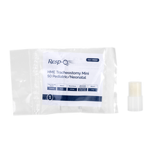 Load image into Gallery viewer, HME Tracheostomy Mini 50 - Case
