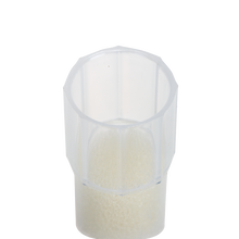 Load image into Gallery viewer, HME Tracheostomy Mini 50 - Case
