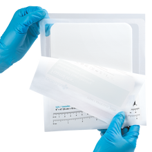 Load image into Gallery viewer, FoamFlex - Waterproof Foam Dressing Non-Bordered
