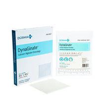 Load image into Gallery viewer, DynaGinate - Calcium Alginate - Dressing
