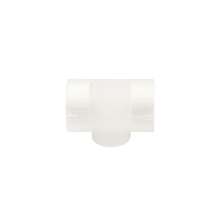 Load image into Gallery viewer, Heat Moisture Exchanger (HME) 1500 Tracheostomy, Bow Tie
