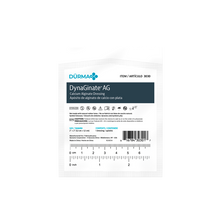 Load image into Gallery viewer, DynaGinate AG - Calcium Alginate
