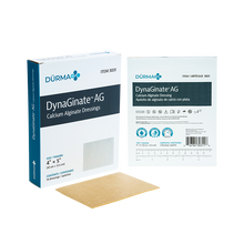 Load image into Gallery viewer, DynaGinate AG - Calcium Alginate
