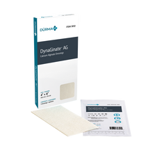 Load image into Gallery viewer, DynaGinate AG - Calcium Alginate
