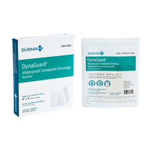 Load image into Gallery viewer, DynaGuard - Waterproof Composite Dressing

