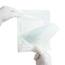 Load image into Gallery viewer, DynaGuard - Waterproof Composite Dressing
