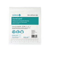 Load image into Gallery viewer, DynaGuard - Waterproof Composite Dressing
