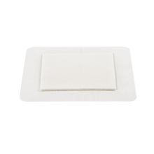 Load image into Gallery viewer, DynaGuard - Waterproof Composite Dressing
