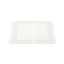 Load image into Gallery viewer, DynaGuard - Waterproof Composite Dressing
