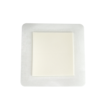 Load image into Gallery viewer, DynaFoam - Waterproof Dressing, Bordered
