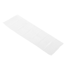 Load image into Gallery viewer, Petroleum Gauze Dressing
