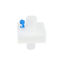 Load image into Gallery viewer, (HEPA) Respiratory B/V Filter
