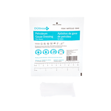 Load image into Gallery viewer, Petroleum Gauze Dressing
