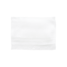 Load image into Gallery viewer, Petroleum Gauze Dressing
