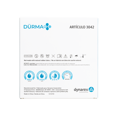 Load image into Gallery viewer, Xeroform Petrolatum Gauze Dressing
