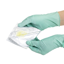 Load image into Gallery viewer, Xeroform Petrolatum Gauze Dressing
