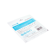Load image into Gallery viewer, Xeroform Petrolatum Gauze Dressing
