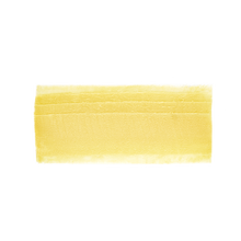 Load image into Gallery viewer, Xeroform Petrolatum Gauze Dressing
