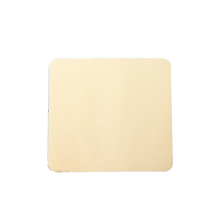Load image into Gallery viewer, SiliGentle - Non-Adhesive Silicone Foam Dressing
