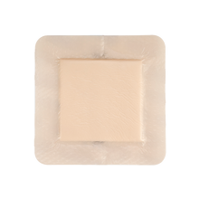 Load image into Gallery viewer, SiliGentle - Silicone Bordered Foam Dressing
