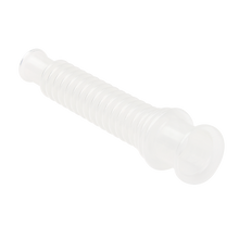 Load image into Gallery viewer, Universal 6" Flex Tube
