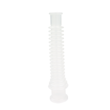 Load image into Gallery viewer, Universal 6" Flex Tube
