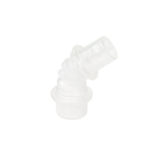 Load image into Gallery viewer, Tracheostomy Pediatric Flex Connector
