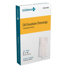 Load image into Gallery viewer, Oil Emulsion Dressing
