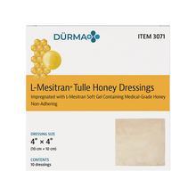 Load image into Gallery viewer, L-Mesitran Tulle
