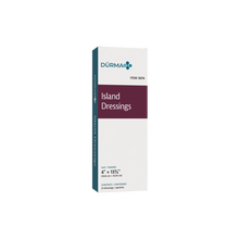 Load image into Gallery viewer, Island Dressing Sterile
