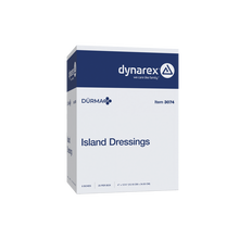 Load image into Gallery viewer, Island Dressing Sterile
