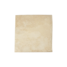Load image into Gallery viewer, L-Mesitran Tulle
