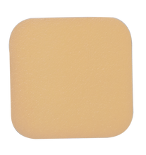 Load image into Gallery viewer, SiliGentle AG - Silicone Foam Dressing
