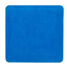 Load image into Gallery viewer, DynaSorb - Super Absorbent Dressing
