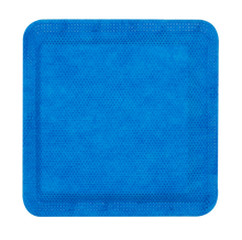 Load image into Gallery viewer, DynaSorb - Super Absorbent Dressing
