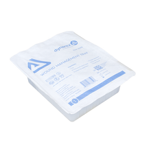 Load image into Gallery viewer, Wound Management Tray

