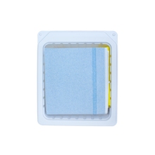 Load image into Gallery viewer, Wound Management Tray
