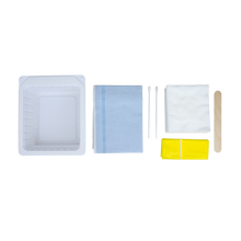 Load image into Gallery viewer, Wound Management Tray
