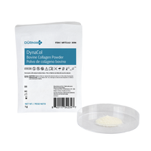Load image into Gallery viewer, DynaCol Bovine Collagen Powder
