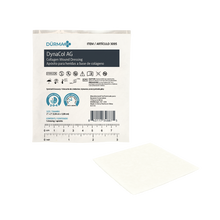 Load image into Gallery viewer, DynaCol AG Collagen Wound Dressing

