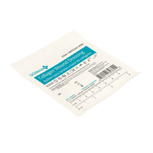 Load image into Gallery viewer, DynaCol Collagen Wound Dressing
