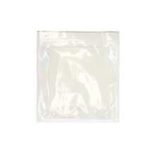 Load image into Gallery viewer, DynaCol Collagen Wound Dressing
