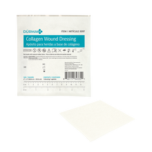 Load image into Gallery viewer, DynaCol Collagen Wound Dressing
